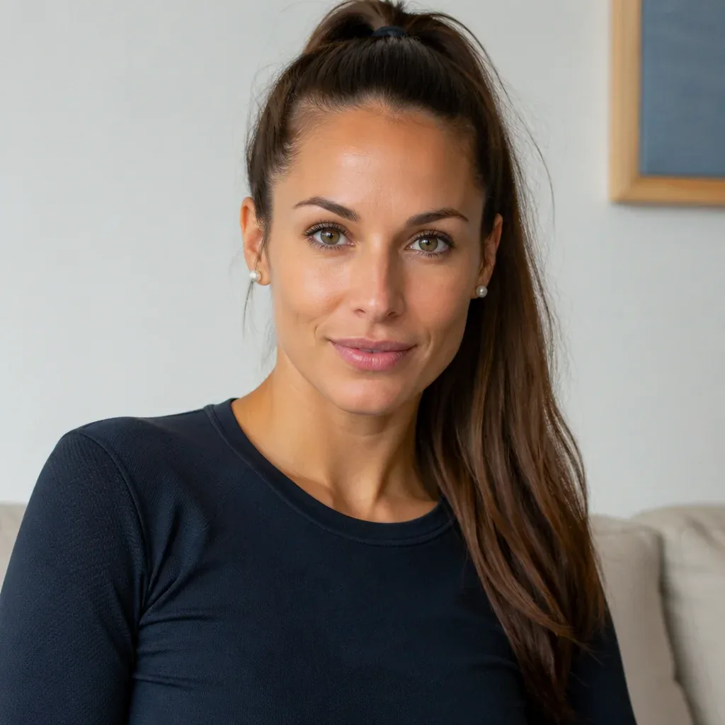 Ana Kovač